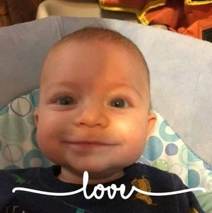 Meet your Posher, Tonya